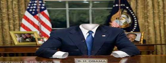 obama-empty-suit.jpg